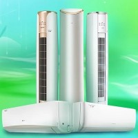 十堰格力空调维修_售后服务电话:0719-8025036_快速上门维修省时省心