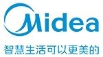 十堰美的电器售后维修中心