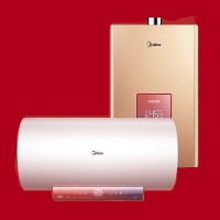 十堰美的热水器维修_售后电话:0719-8025036【随叫随到】