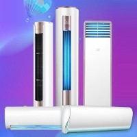 十堰美的空调维修_加氟清洗_服务电话:183-7197-9846