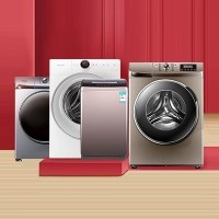 十堰美的洗衣机维修_服务电话:0719-7017199【随叫随到】