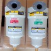 日本好利旺精密過濾器  泰州精密過濾器銷售 泰州美資蘭特機(jī)電有限公司