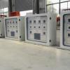 機床設備配電箱  常州市蘭陵電控設備有限公司  常州數控機床配電箱廠