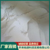 張家口瀝青拌和用石粉加工廠 河北瀝青混合料攪拌設備直銷 懷來銘通科技發展有限公司