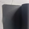 電子交聯聚乙烯減震墊板 廊坊高和地暖材料有限公司 樓層地面隔音減震墊