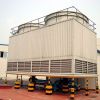 大中型逆流式玻璃鋼鋼筋砼冷卻塔  沁陽(yáng)市創(chuàng)開玻璃鋼有限公司