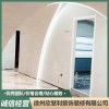 江蘇施工效果圖制作公司 徐州工廠車間廠房裝修公司 徐州欣慧利裝飾裝修有限公司