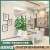 徐州家居裝修設計一體化服務哪家好 江蘇戶外懸掛店鋪招牌吸塑燈箱定制 徐州欣慧利裝飾裝修有限公司