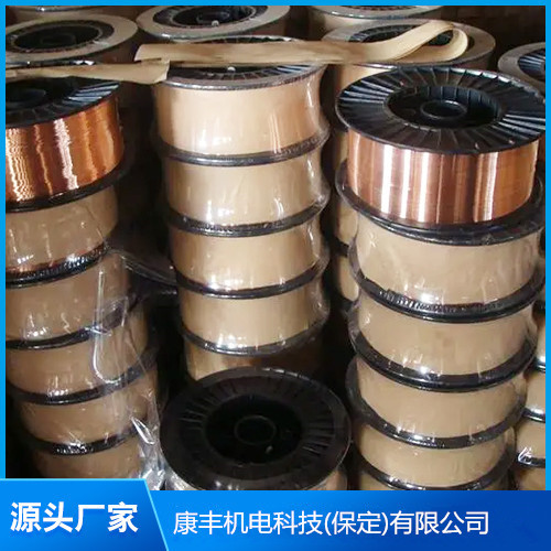 焊丝 耐磨焊丝 耐腐蚀优良 喷涂焊丝.jpg