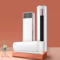 十堰美的空调维修加氟电话:0719-7017199【厂家售后】