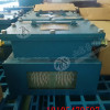 崠達(dá)人員接近防護(hù)系統(tǒng)KXB127礦用掘進(jìn)機(jī)電子圍欄闖入報(bào)警