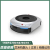 SV-P系列機器人背負式AMR/AGV 是什么