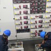 南京明達升電力技術有限公司  電氣設備保養維護     南京電氣設備保養公司