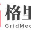 低頻電特性綜合分析儀使用方法