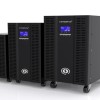 廣西UPS儲能鋰電池供應商 玉林電動三輪車鋰電池廠家電話 廣西精創能源科技有限公司
