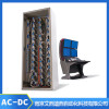 南京艾西迪西自動化  8U-TCNT02   8C-PAIHA1   8U-PAIHA1