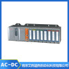 900S50-0460  900P01-0301  900P01-0401 南京艾西迪西自動化科技有限公司