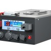廣西AGV小車電池生產廠家 玉林JC-UPS移動儲能電源供應商 廣西精創能源科技有限公司