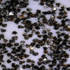 CBN單晶650工業磨料   立方氮化硼超硬磨料 河南博徠榮