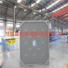 河北洗砂廠錦綸單絲過濾布   角進料壓濾機濾布  衡水上中進料壓濾機濾布生產廠家