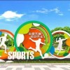 曲陽不銹鋼雕塑廠哪家好  大型不銹鋼城市景觀雕塑加工廠 曲陽縣躍達園林