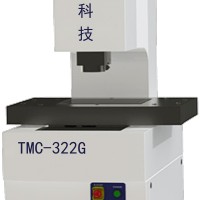 智庭科技TMC-322G高精度自动影像测量仪影像仪厂家直发