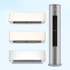 十堰海爾空調維修|十堰海爾空調售后電話0719-7017199