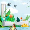 十堰志高空調(diào)維修_十堰志高空調(diào)售后_十堰志高空調(diào)維修中心