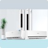 十堰春蘭空調售后維修點-服務電話0719-7017199