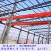 江西九江單梁橋式起重機廠家行車行吊的電氣系統
