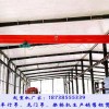 云南大理單梁橋式起重機廠家新型行車行吊技術發展