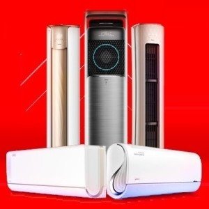 十堰美的空调维修_服务电话:155-0728-7424【随叫随到】