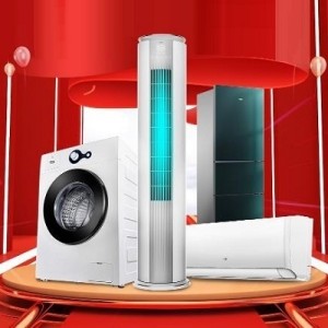 十堰TCL空调维修网点-十堰TCL空调维修服务更专业