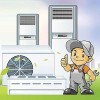 十堰空調維修加氟清洗電話:0719-7017199