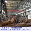  不同跨度和起重量的橋式起重機價格差異有多大