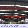  海南三亞10噸單梁橋式起重機維護保養(yǎng)手冊