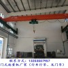 湖南湘潭單梁橋式起重機廠家行車行吊選購方法