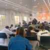 【臘八節】暖冬臘八，團圓共享