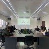 以不凡 · 敬平凡 · 創非凡—2024年終總結大會