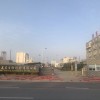 【美東生物】開工大吉
