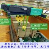福建莆田32噸歐式起重機如何提升物料搬運效率