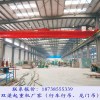 遼寧錦州雙梁橋式起重機廠家32噸行車行吊采購事項