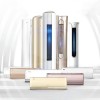十堰奧克斯空調(diào)維修電話:8025036_十堰奧克斯空調(diào)售后服務(wù)站