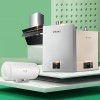 十堰林內(nèi)熱水器維修安裝電話:8025036_十堰林內(nèi)熱水器維修網(wǎng)點(diǎn)