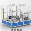 廣州哪家公司做柔性裝備？富唯智能以科技重構鍍膜生產新范式