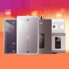 十堰萬家樂熱水器維修|售后服務(wù)電話:8025036「全市上門」