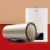十堰海爾熱水器維修|售后電話:8025036「全市上門」