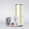 十堰空氣能維修點|十堰空氣能維修電話:0719-7017199「全市上門」
