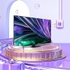 十堰三星電視維修_售后服務(wù)電話:0719-8025036(隨叫隨到)