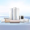 十堰志高空調(diào)維修|空調(diào)加氟|服務(wù)電話0719-8025036「全市上門」